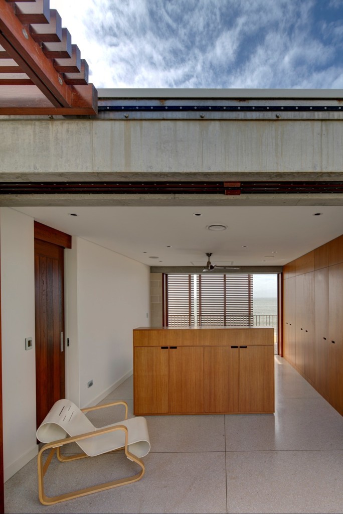 bellevue-hill-house-5