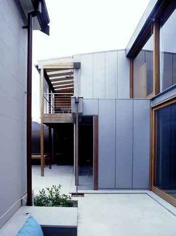 Woolahra House photo 1