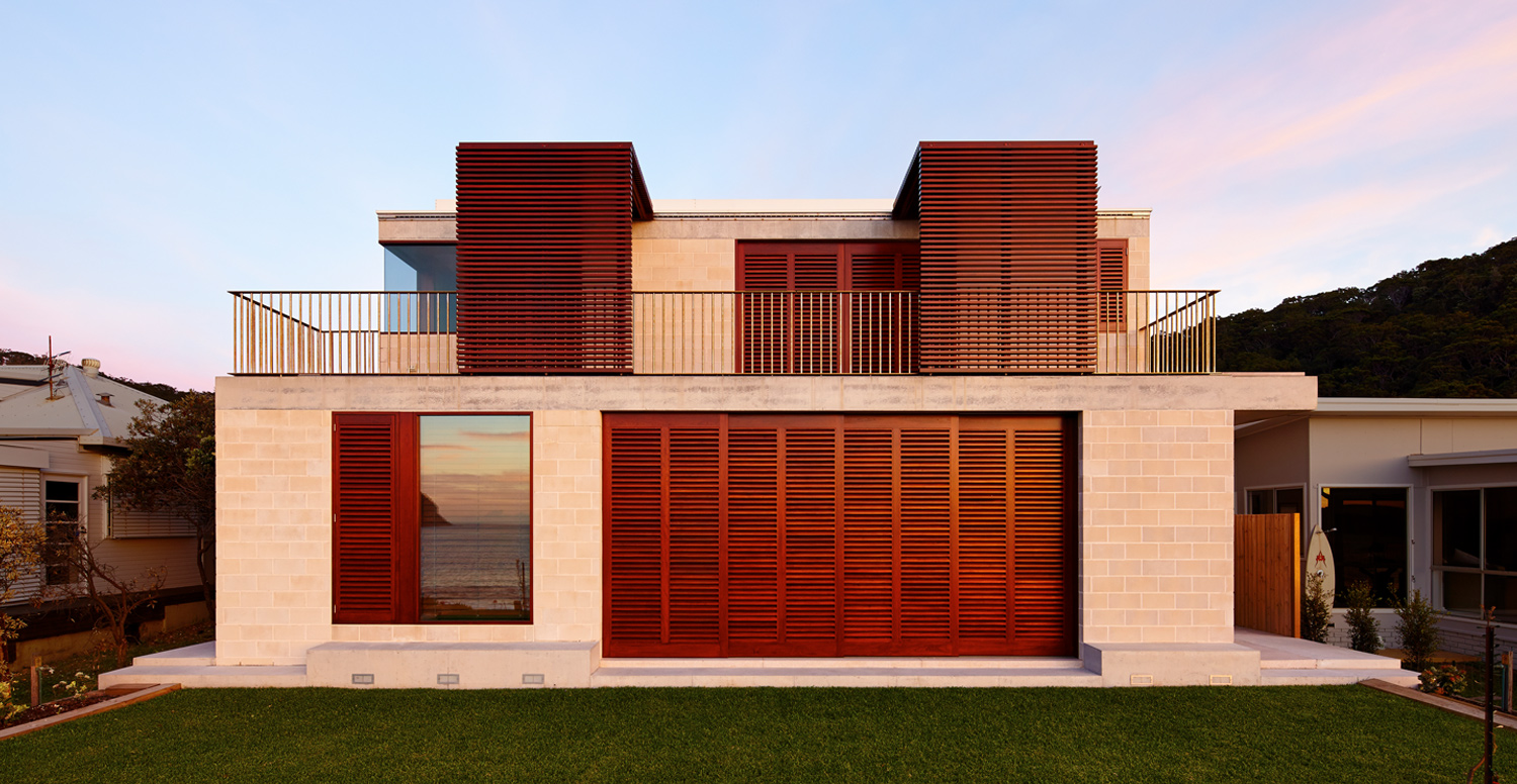 p_block house_1500 x 776