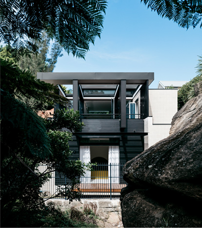 p_m_park house_414 x 467