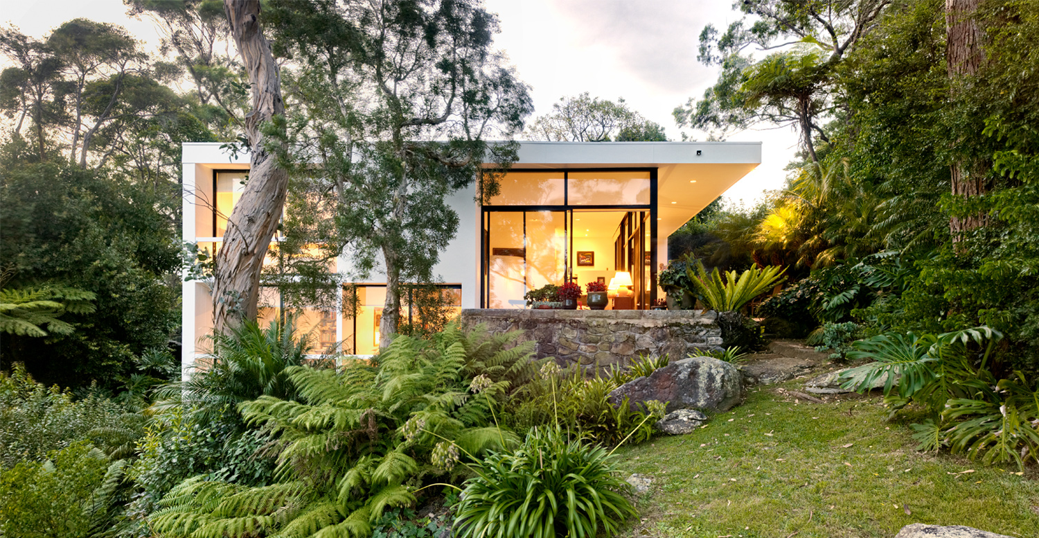 p_maley house_1500x776
