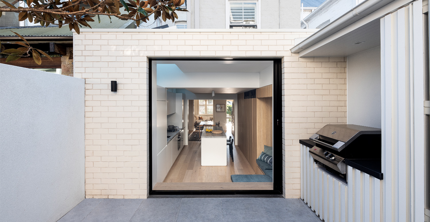p_paddington house_1500x776