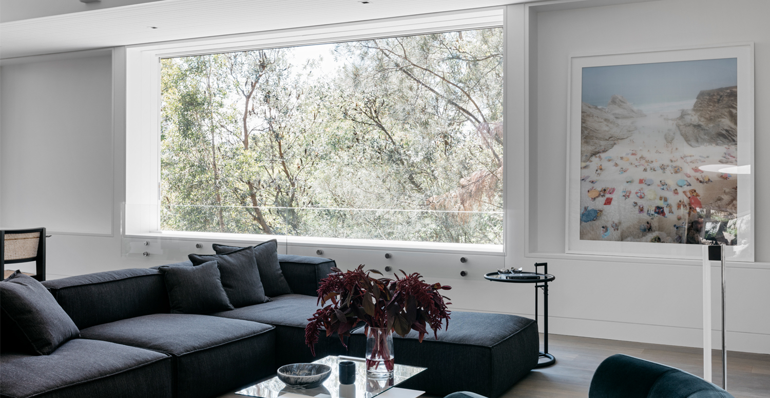 p_park house_1500x776