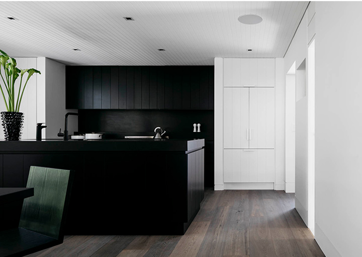 p_park house_720 x 510