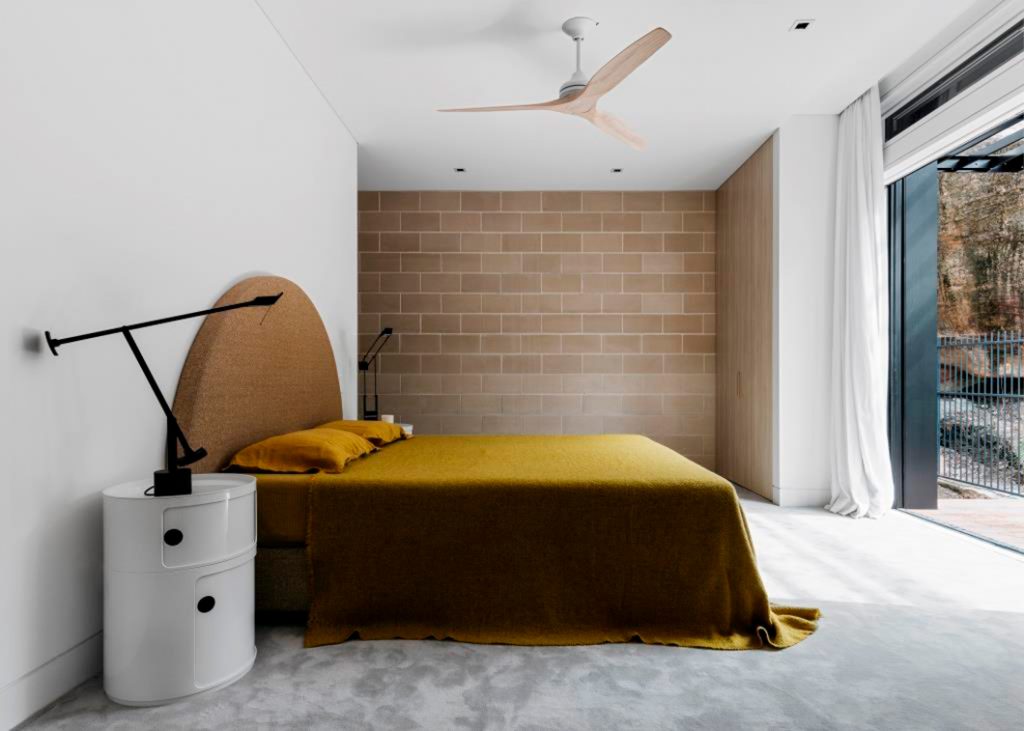 p_park house_757 x 1060
