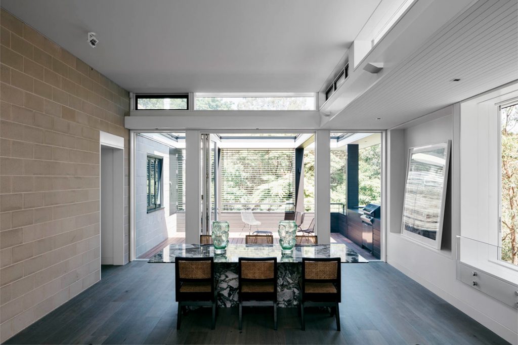 p_park house_757 x 1136