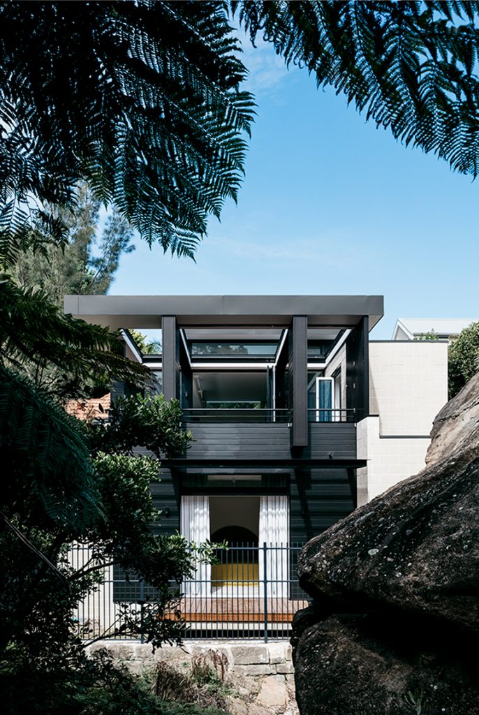 p_park house_768 x 1146