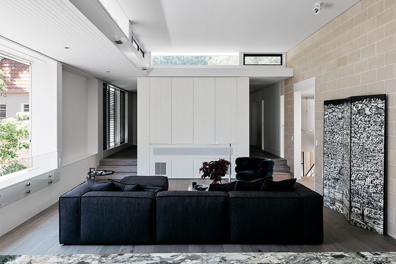 p_park house_812 x 544