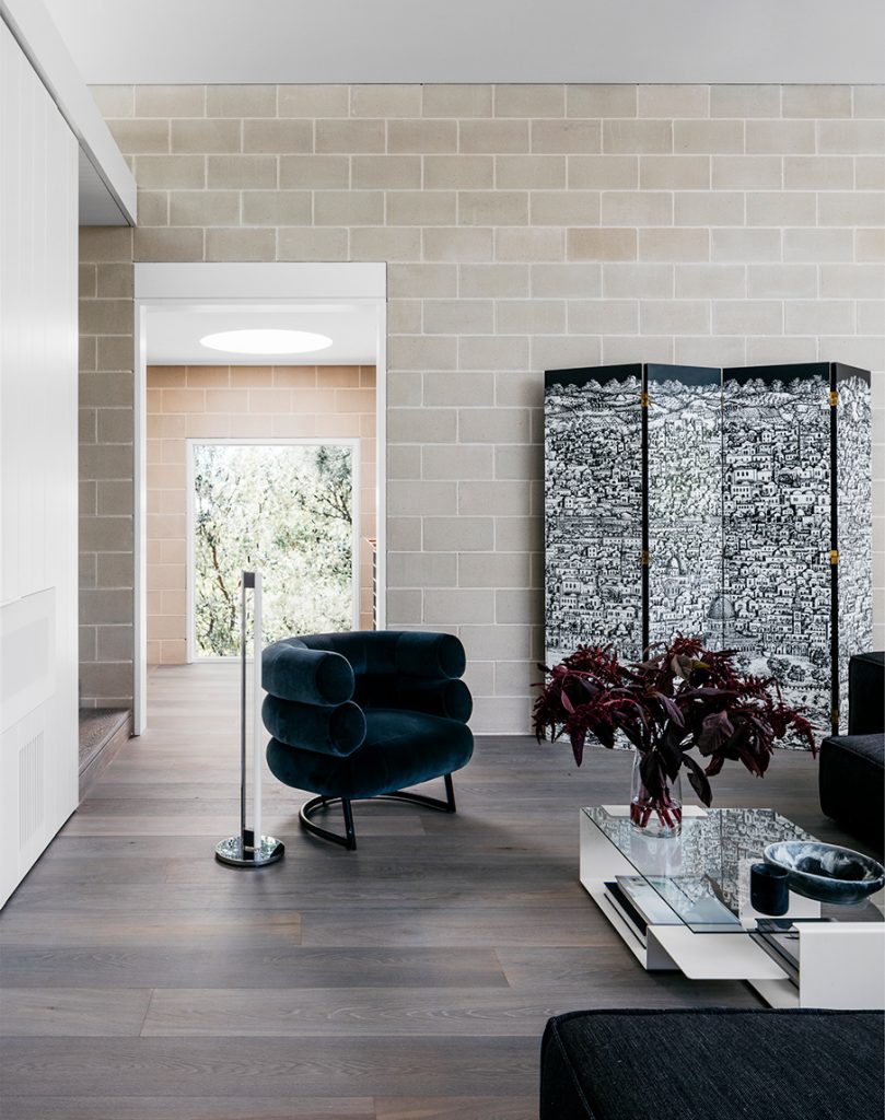 p_park house_905 x 1146