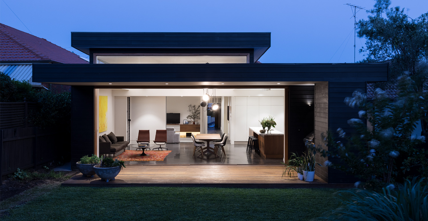 p_waverley house_1500 x 776