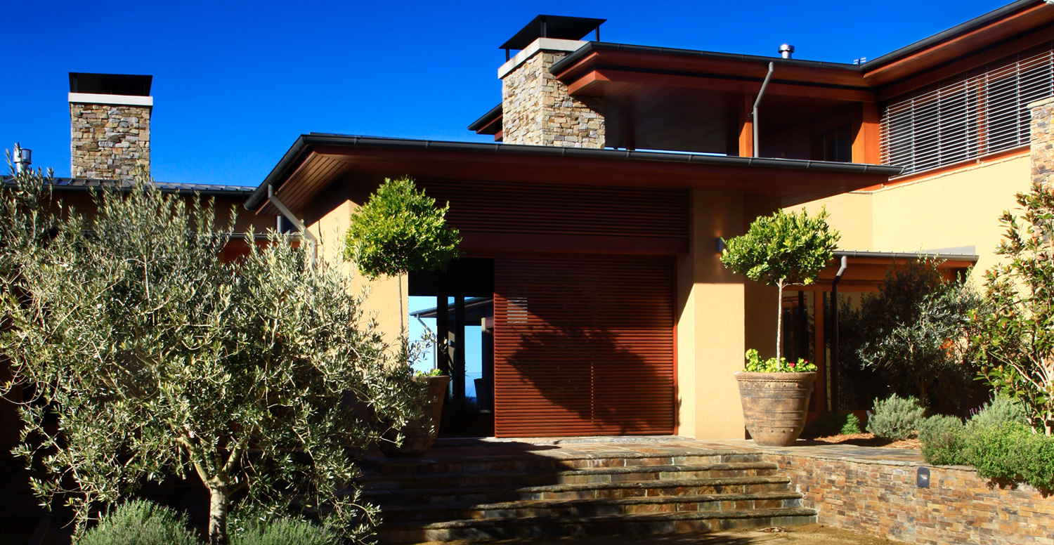p_country estate_1500x776