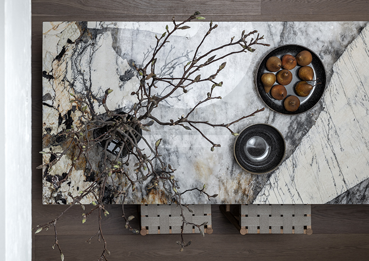 p_leichardt house_720x510 4